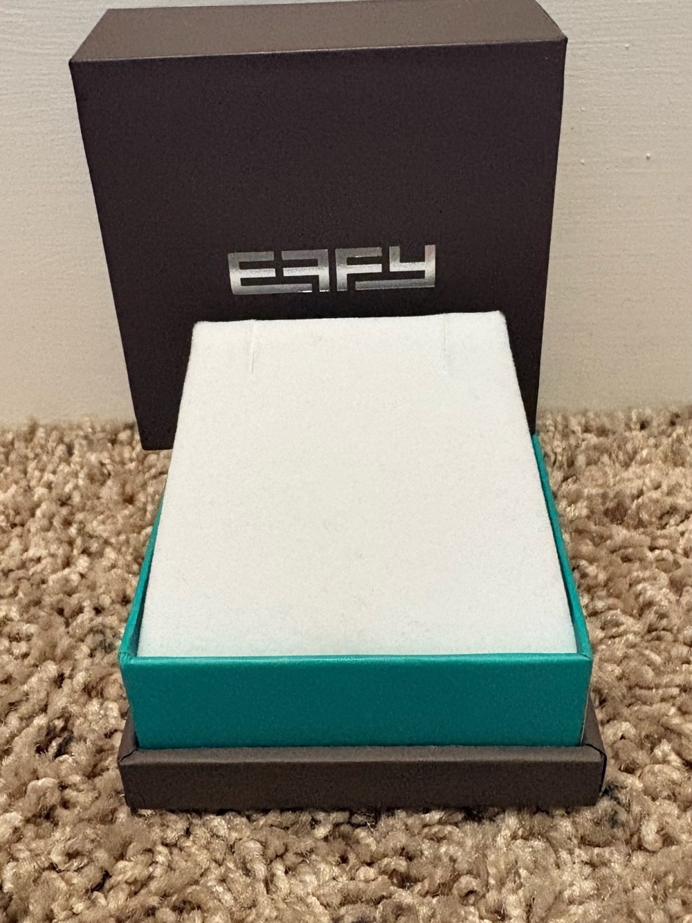 Effy Gift Box